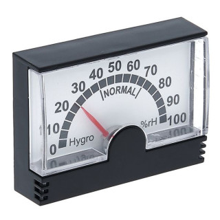 Аналоговый гигрометр TFA TFA Analogue Hygrometer