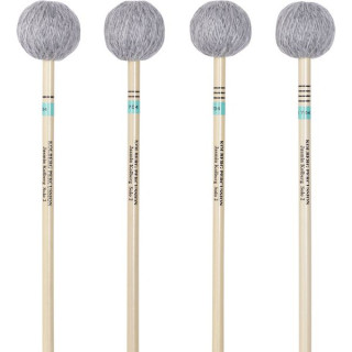 Маллеты для маримбы Kolberg R704 Marimba Mallets Kolberg R704 Marimba Mallets