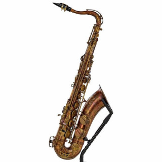 Тенор-саксофон Schagerl Superior Tenor Sax T-1VB