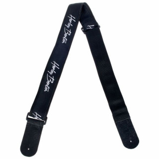 Harley Benton Fusion-III HH HT обжаренный SPP Набор №530271 Harley Benton Fusion-III HH HT Roasted SPP Bundle №530271