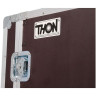 Thon DJ-Живая стойка 16U Thon DJ-Live Rack 16U