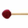 Инновационные ударные виброфонные молоточки RS 201 Innovative Percussion Vibraphone Mallets RS 201