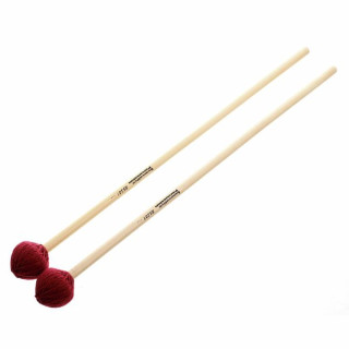 Инновационные ударные виброфонные молоточки RS 201 Innovative Percussion Vibraphone Mallets RS 201