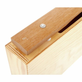 Чаймс Studio 49 KB/BXG g#1 No21 Resonator Bar Studio 49 KB/BXG g#1 No21 Resonator Bar