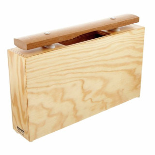 Чаймс Studio 49 KB/BXG g#1 No21 Resonator Bar Studio 49 KB/BXG g#1 No21 Resonator Bar