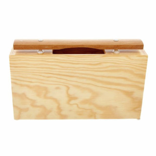 Чаймс Studio 49 KB/BXG g#1 No21 Resonator Bar Studio 49 KB/BXG g#1 No21 Resonator Bar