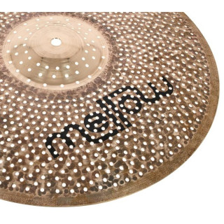 Зултан 16" Мягкий удар Zultan 16" Mellow Crash