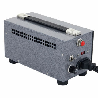 Ламповый микрофон Telefunken U-47 Telefunken U-47