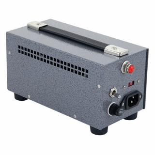 Ламповый микрофон Telefunken U-47 Telefunken U-47