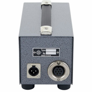 Ламповый микрофон Telefunken U-47 Telefunken U-47