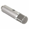 Ламповый микрофон Telefunken U-47 Telefunken U-47