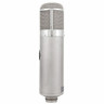 Ламповый микрофон Telefunken U-47 Telefunken U-47