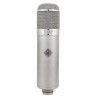 Ламповый микрофон Telefunken U-47 Telefunken U-47