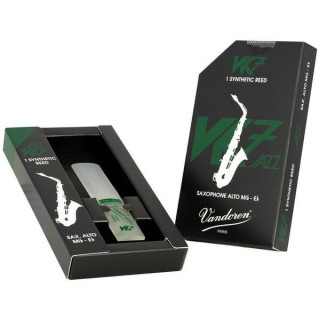 Vandoren VK7 Jazz Alto Sax 15     Vдорен ВК7 Джаз Альт-саксофон 15 Vandoren VK7 Jazz Alto Sax 15