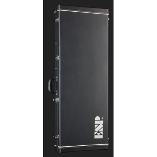 ESP ESP Original Snapper 7R Черный ESP ESP Original Snapper 7R Black