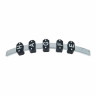 Полоски Адамса с буквами 20" (старые) Adams Strips with Letters 20" (old)