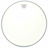 Классическое покрытие Remo 14" Ambassador Coated Classic Remo 14" Ambassador Coated Classic