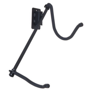 Настенная вешалка для саксофона String Swing BHH17 String Swing BHH17 Saxophone Wall Hanger