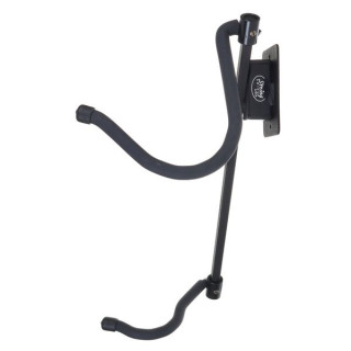 Настенная вешалка для саксофона String Swing BHH17 String Swing BHH17 Saxophone Wall Hanger