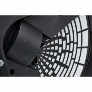 Bose Professional EdgeMax EM90 Bose Professional EdgeMax EM90