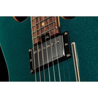 Harley Benton Fusion-III HH EB ОКТЯБРЬ Набор №567171 Harley Benton Fusion-III HH EB OCT Bundle №567171