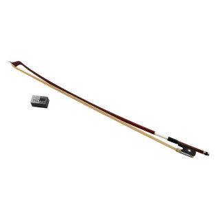 Ге́ва Аллегро VC1 виолончель 4/4 FT Gewa Allegro VC1 Cello Set 4/4 FT