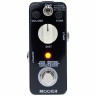 Педаль Mooer Blade