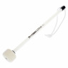 Молоток для бас-барабана Thomann GTP45 45 мм Thomann GTP45 Bass Drum Mallet 45mm