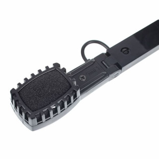 Гарнитура beyerdynamic DT-108/M200/H400-B beyerdynamic DT-108/M200/H400-B