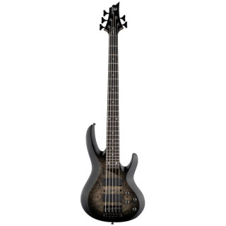 ESP LTD B-205DX BB ESP LTD B-205DX BB