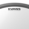 Пластик для бас-барабана Evans 20" EMAD UV Coated Bass Evans 20" EMAD UV Coated Bass