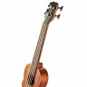 Бас-гитара Thomann Ukulele Bass Standard Thomann Ukulele Bass Standard