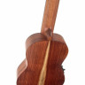 Бас-гитара Thomann Ukulele Bass Standard Thomann Ukulele Bass Standard