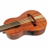 Бас-гитара Thomann Ukulele Bass Standard Thomann Ukulele Bass Standard