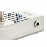 Эквалайзер MXR 6 Band Equalizer Silver