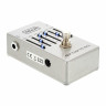 Эквалайзер MXR 6 Band Equalizer Silver
