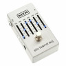 Эквалайзер MXR 6 Band Equalizer Silver