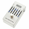 Эквалайзер MXR 6 Band Equalizer Silver