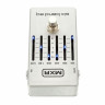 Эквалайзер MXR 6 Band Equalizer Silver