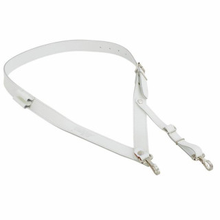 Ремень для маршевых Lefima 480 W Carrying Slings Lefima 480 W Carrying Slings