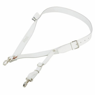 Ремень для маршевых Lefima 480 W Carrying Slings Lefima 480 W Carrying Slings