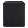Чехол Thomann Cover JBL EON718S Thomann Cover JBL EON718S