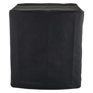 Чехол Thomann Cover JBL EON718S Thomann Cover JBL EON718S