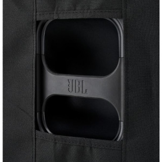 Чехол Thomann Cover JBL EON718S Thomann Cover JBL EON718S