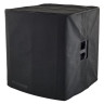 Чехол Thomann Cover JBL EON718S Thomann Cover JBL EON718S