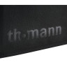 Чехол Thomann Cover JBL EON718S Thomann Cover JBL EON718S