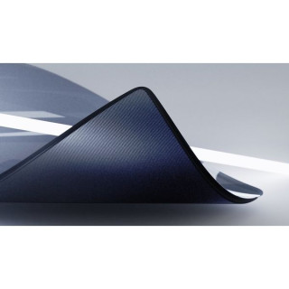 Эмбодме Блэк Скин для Эрае 2 Embodme Black Skin for Erae 2