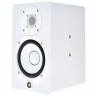 Yamaha HS 5I W Yamaha HS 5I W