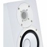 Yamaha HS 5I W Yamaha HS 5I W