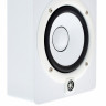 Yamaha HS 5I W Yamaha HS 5I W